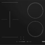 VIVAX BH-042IN recenze