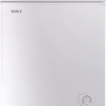 VIVAX CFR-143 recenze