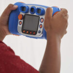VTech Kidizoom Duo recenze