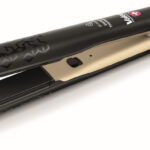 Valera Swiss’X Thermofit Professional recenze