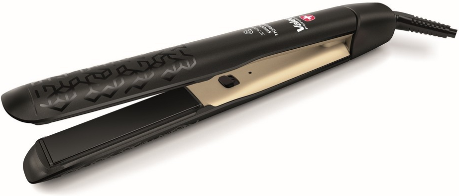 Valera Swiss’X Thermofit Professional recenze