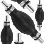 Verke V80198 recenze