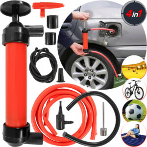 Fotografie Verke V83146  recenzía