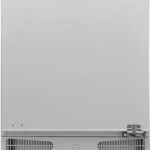 Vestfrost VR-BS16501M0 recenze