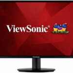 ViewSonic VA2718-SH recenze