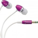 Vivanco V-28680 recenze