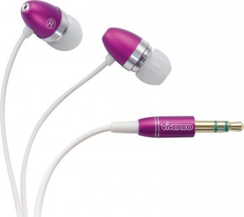 Vivanco V-28680 recenze