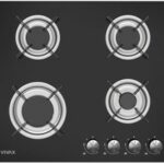 Vivax BH-402 I G recenze