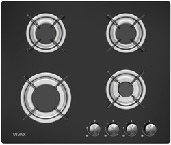 Vivax BH-402 I G recenze