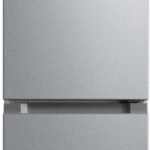 Vivax CF-174 ELF S recenze