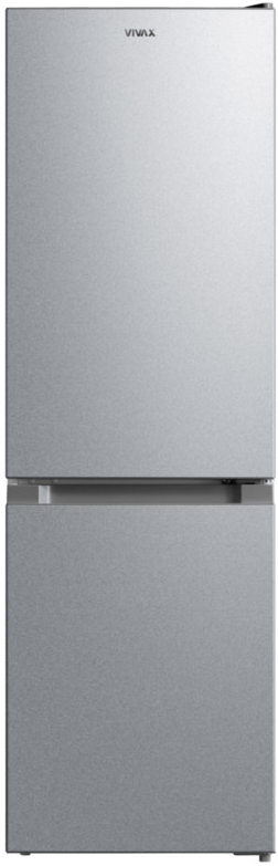 Vivax CF-174 ELF S recenze