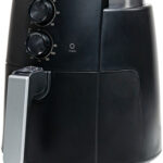 Vivax DFA-515MB recenze