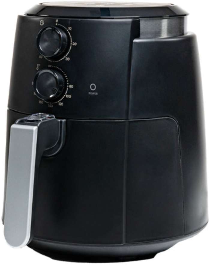 Vivax DFA-515MB recenze