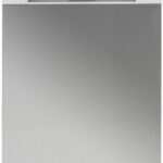 Vivax DW-601262C X recenze