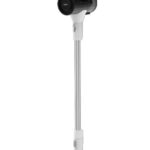 Vivax VCB-3002W recenze