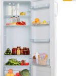 Vivax VL-235E W recenze