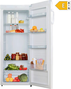 Fotografie Vivax VL-235E W  recenzía