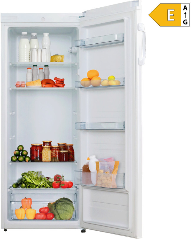 Vivax VL-235E W recenze