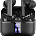 WG AirFlex 8 recenze