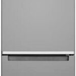 WHIRLPOOL W9M 841S OX recenze
