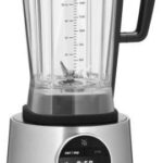 WMF 4166 30011 KULT recenze