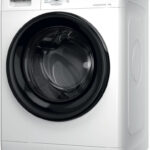 Whirlpool FFS 7469 B CS recenze