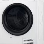 Whirlpool FFT M11 82B EE R recenze