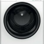 Whirlpool FFWDB 864349 BV EE recenze