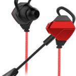 White Shark GE-536 Eagle recenze