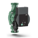 Wilo Atmos PICO 25/1-8 4232696 recenze