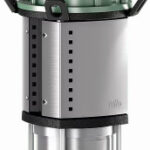 Wilo HELIX V1601-2/25/V/KS 4150660 recenze