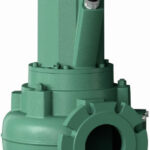 Wilo Rexa PRO V08DA-423 6065934 recenze