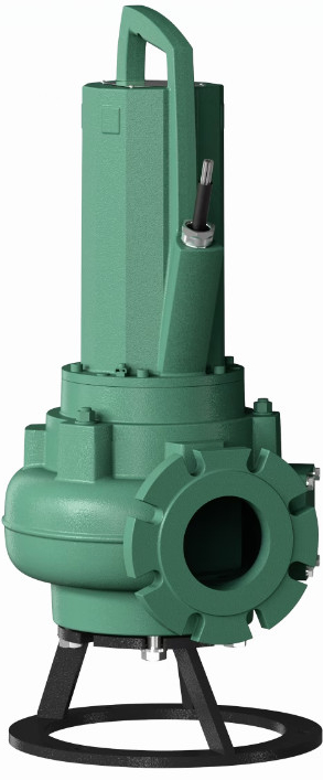 Wilo Rexa PRO V08DA-423 6065934 recenze