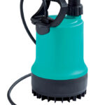 Wilo TM 32/8-10M 4048411 recenze