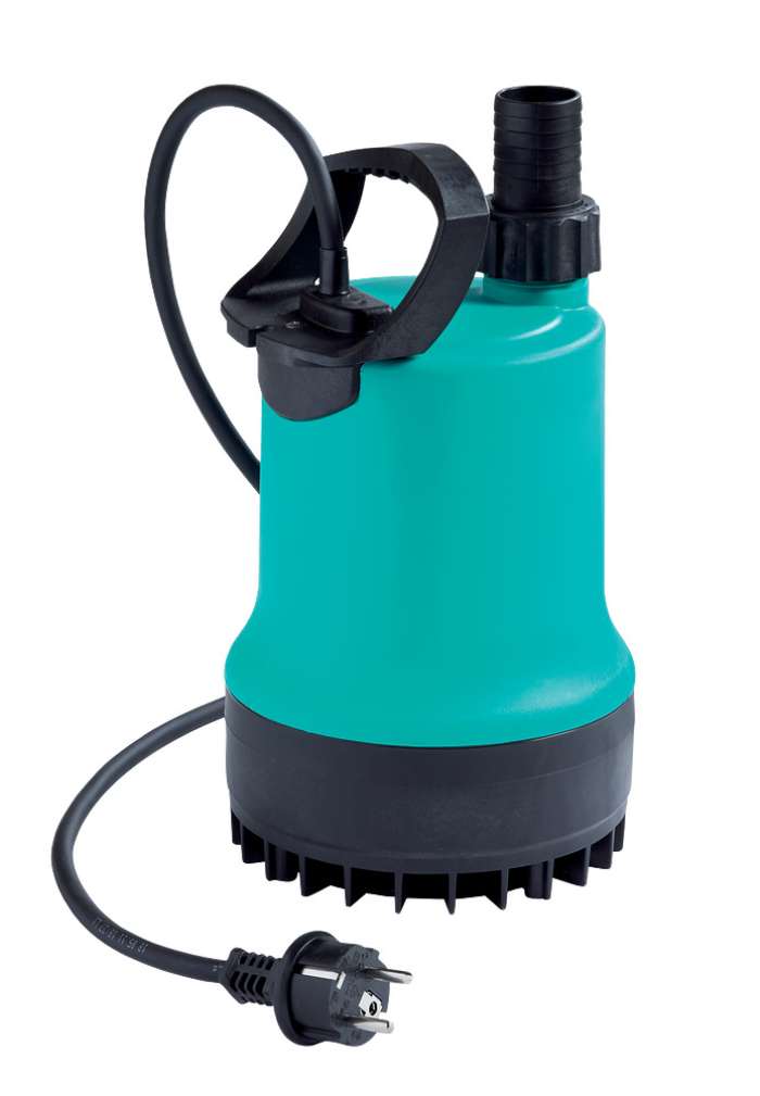 Obrázok Wilo TM 32/8-10M 4048411 hodnotenie