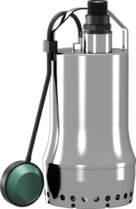 Fotografie Wilo TSW 32/8-A 6045167  recenzía