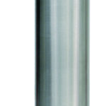 Wilo TWI 5-SE 306 EM 4104128 recenze