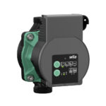 Wilo Varios PICO STG 25/1-8-130 4232744 recenze