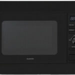 Wolkenstein WMW 800-20 GB recenze