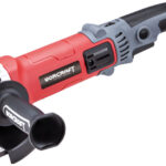 Worcraft AG14-125S recenze