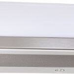 XCOOK Madrid 50 recenze