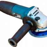 XTline AG 115 recenze