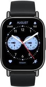 Xiaomi Redmi Watch 5 Lite recenze