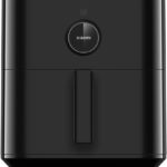 Xiaomi Smart Air Fryer 6,5l Black recenze