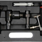 YATO YT-09860 recenze