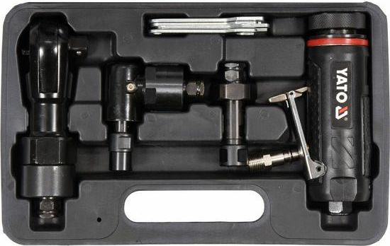 YATO YT-09860 recenze