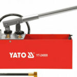 YATO YT-24800 recenze
