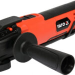 YATO YT-82223 recenze