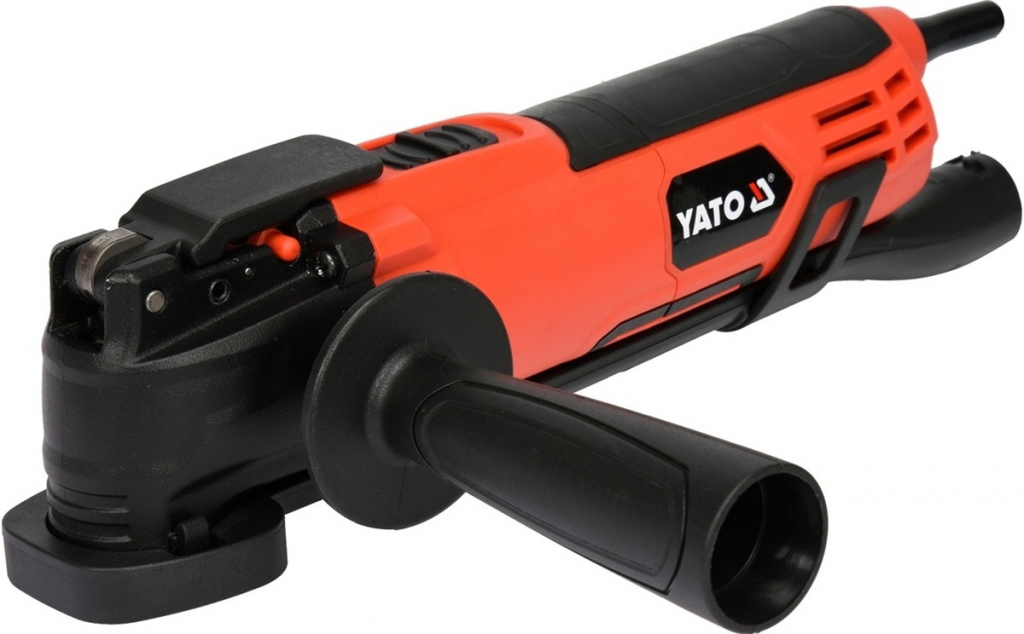 YATO YT-82223 recenze