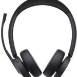 Yealink BH70 Dual UC recenze